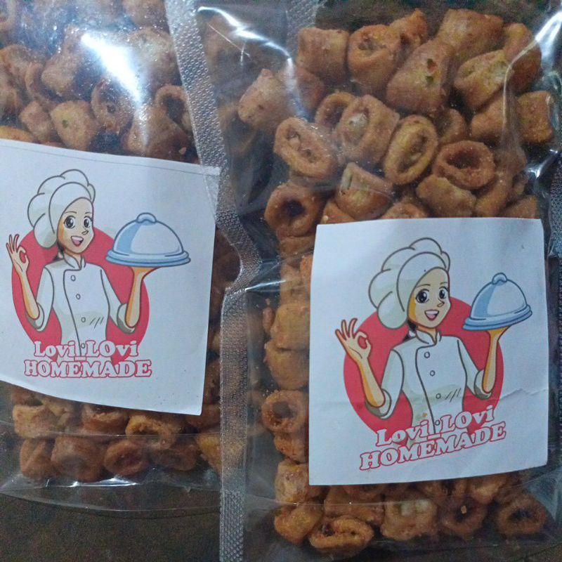 

CUMI PEDAS HOT