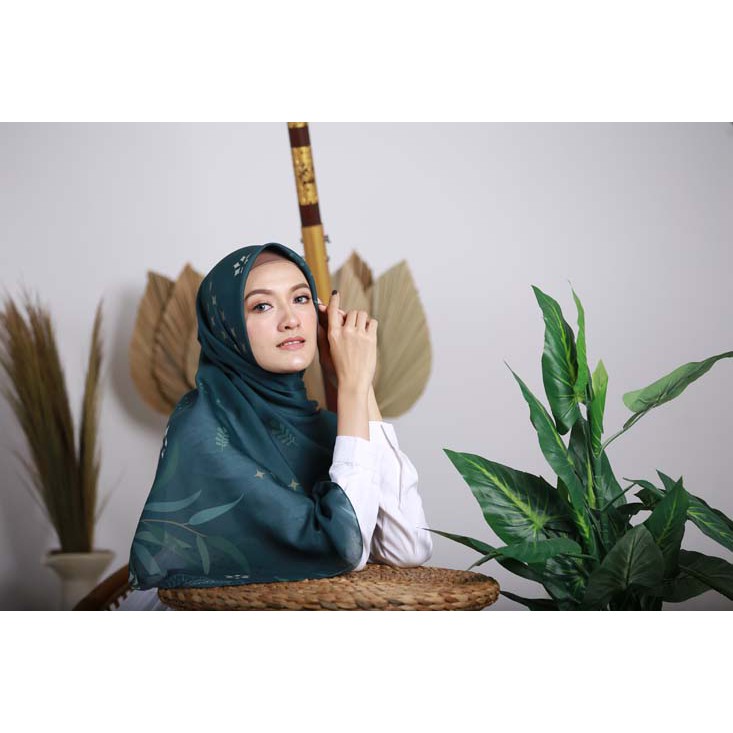 WANDAKIAH Season 17 | WDK 17.01