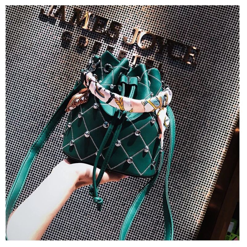 TAS SELEMPANG/TAS SERUT IMPORT/TAS IMPORT PONOROGO