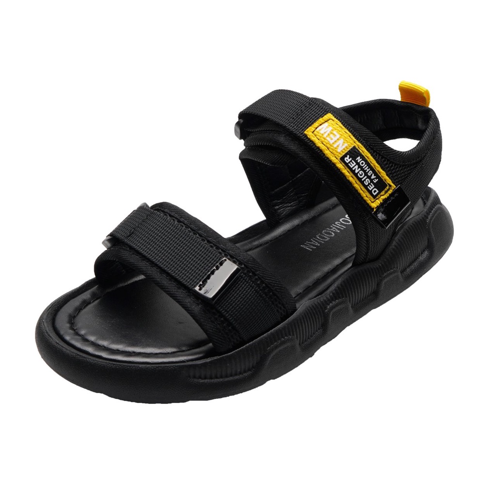 BIG SALE Autumn Sandal Tali Wanita <AU-06> sandal wanita import / Sepatu Wanita Sneaker Trendy Kekin