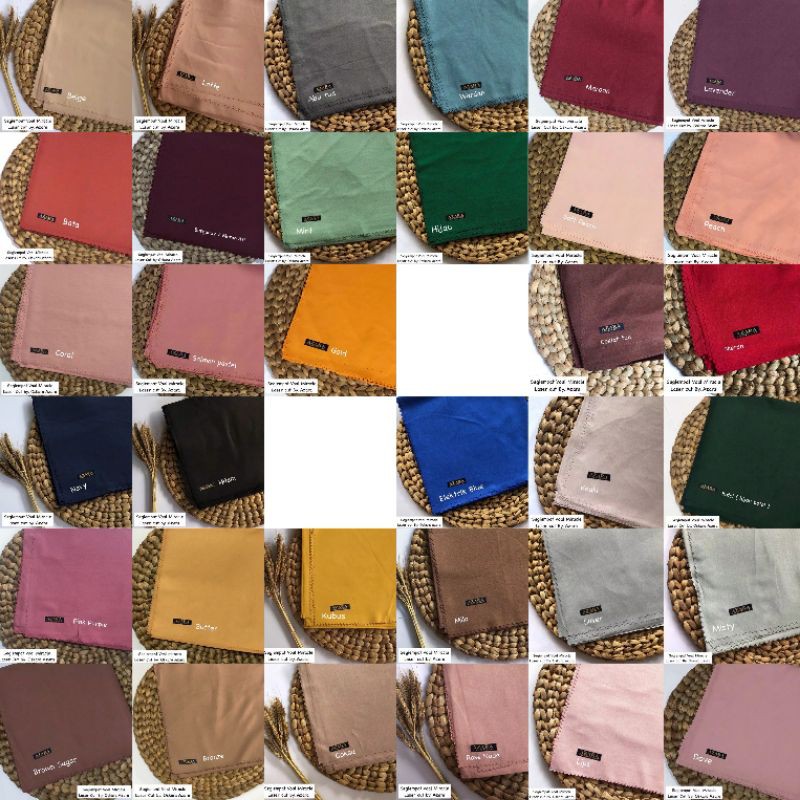 SQUARE - OSKARA LASER CUT