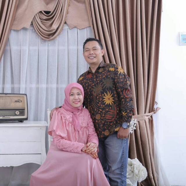 dewikurniati09