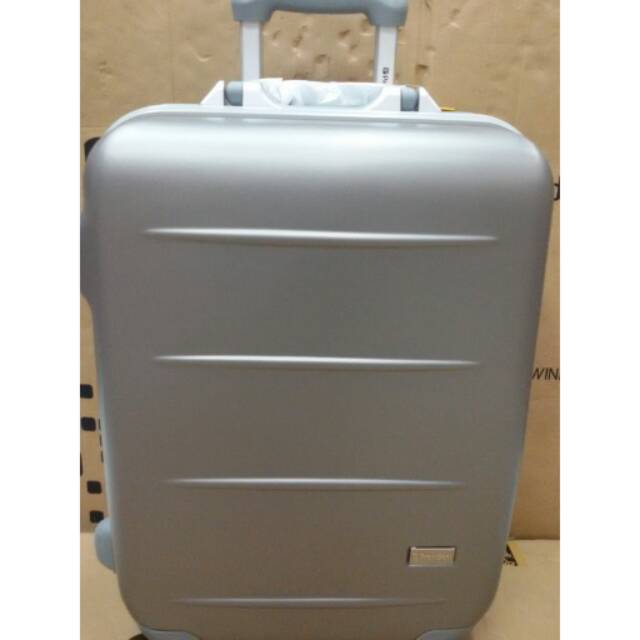 KOPER PRESIDENT LIGHTSTONE 22 Inch