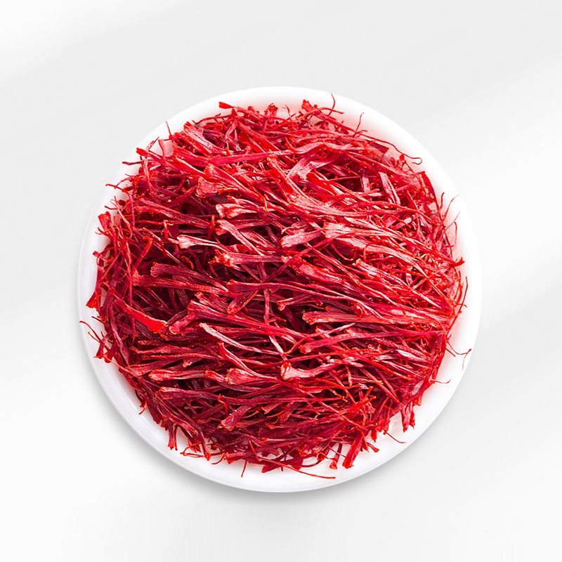 Saffron Iran 0.25/0.5/1 Gram Super Negin Grade 1 Finest Quality 100% Original Safron