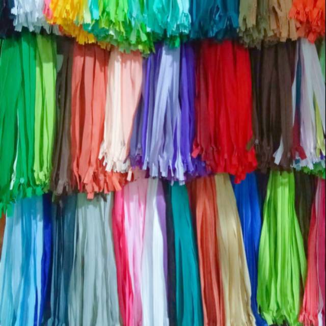 

Resleting jepang murah 50cm
