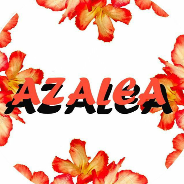 azalea_chic