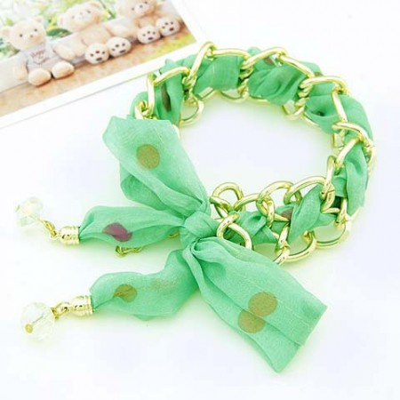 Aksesoris Wanita Import Gelang