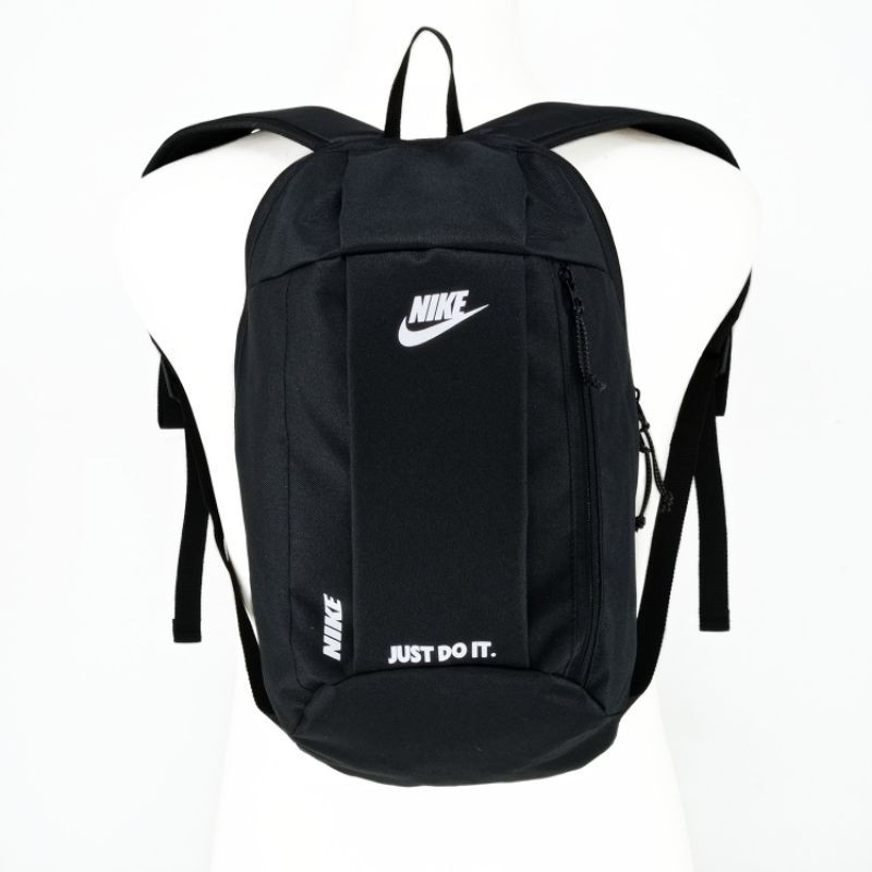 Tas Punggung Sport Ransel Olahraga Backpack Pria Wanita Tas Sepatu Futsal