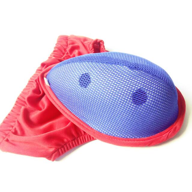 Celana Sunat Sunatan khitan Khitanan