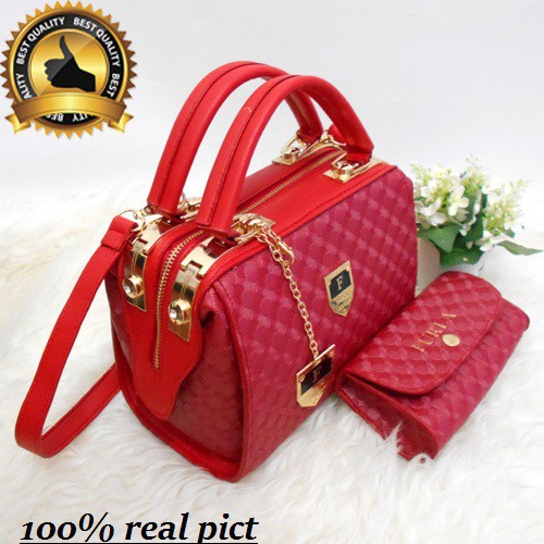 PROMOO TAS FURLA DOCTOR TASWANITA GROSIRTAS TASMURAH TASBATAM AGENTAS