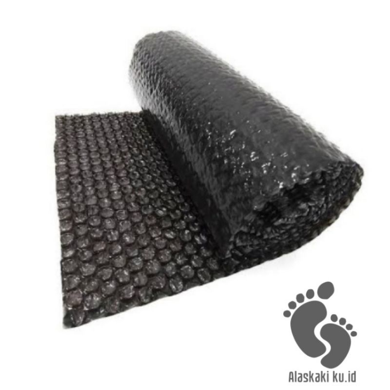 

BUBBLE WARB PACKING TAMBAHAN