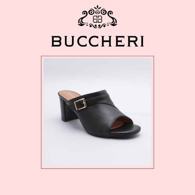 BUCCHERI - Sandal Wanita Carmelina / KS7000