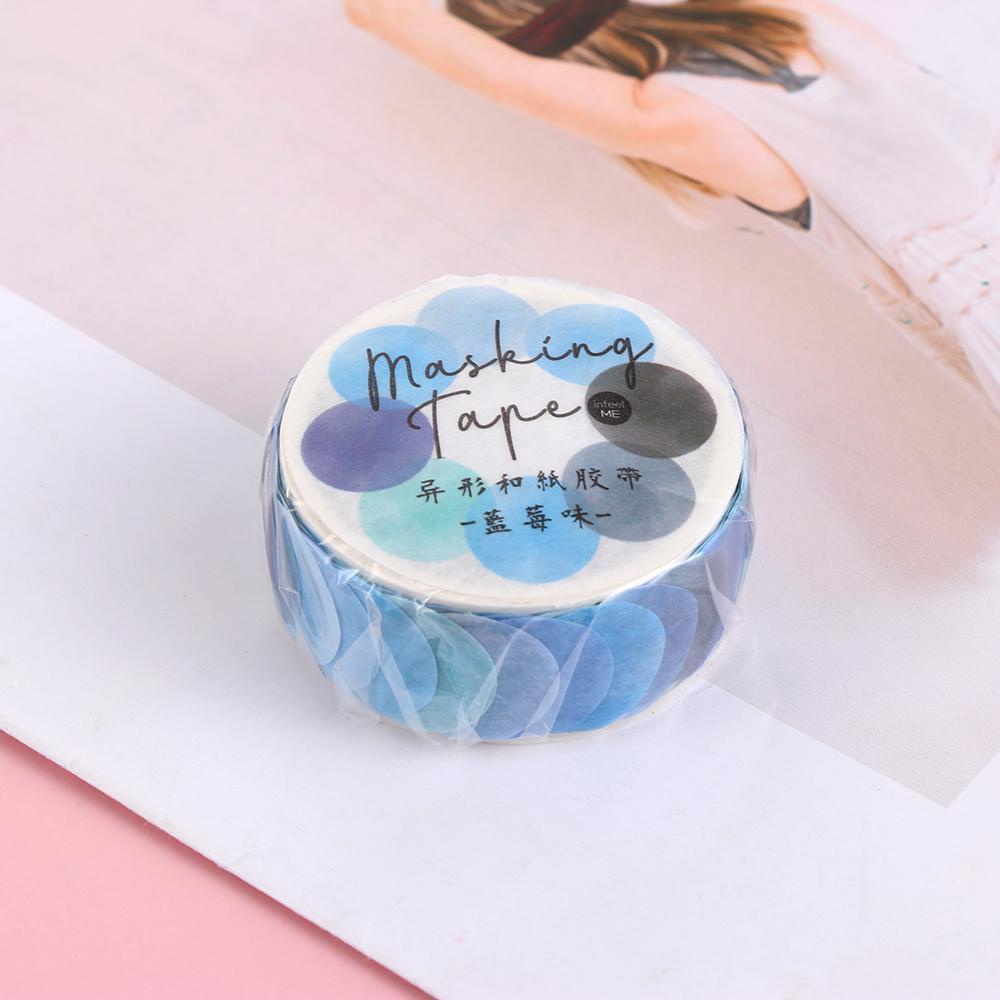 Tape Buah Nanas DIY Scrapbooking Foto Decor Stationery.Ng Tape