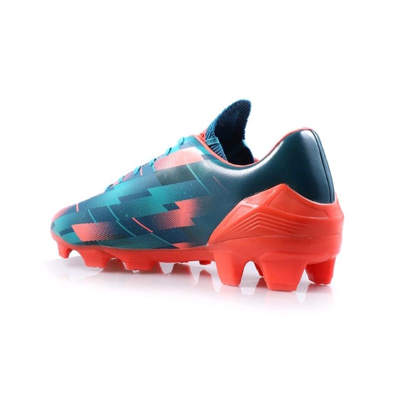 OBRAL SEPATU BOLA ORTUSEIGHT CATALYST THERION FG ( 100 % ORIGINAL)-3