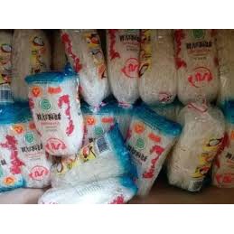 

Soun Naga 50 gr isi 10 pcs/Pack
