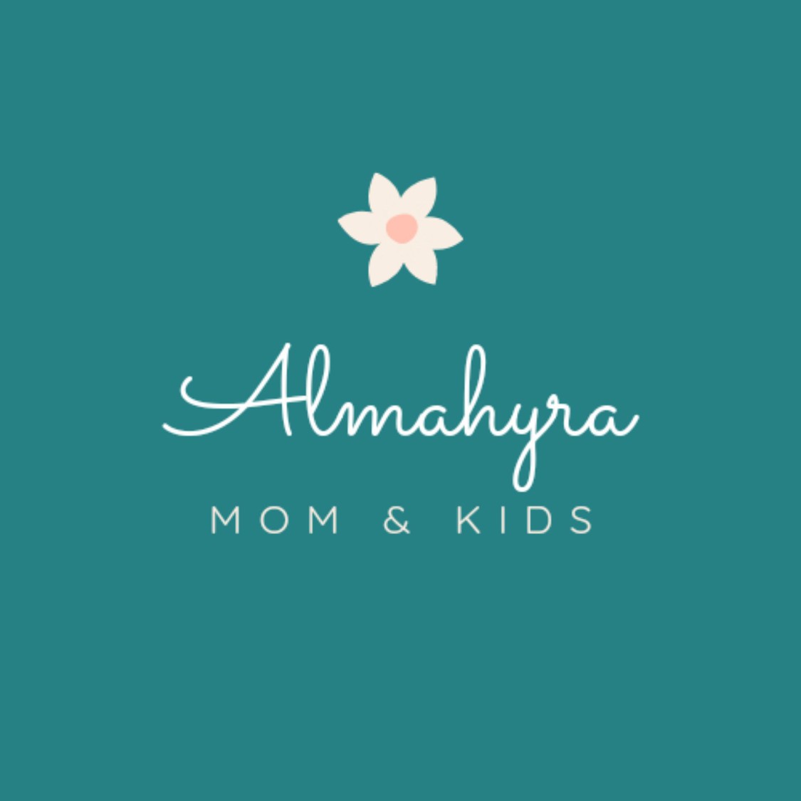 almahyra.momkids