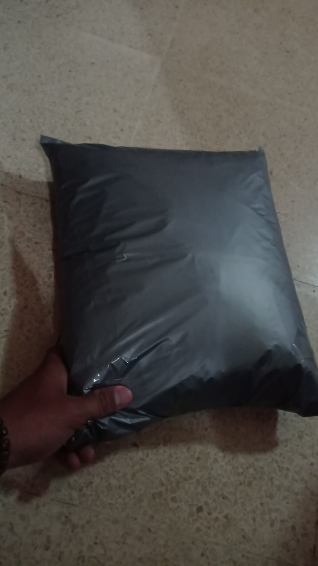 Batik Couple Keluarga Dan Anak Batik Couple Terbaru Bahan Katun Premium Asli Batik Pekalongan