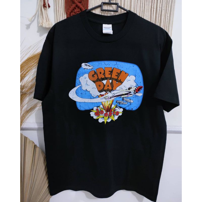 baju kostum baju foto sendiri baju baju desain sendiri baju grup baju gathering baju keluarga