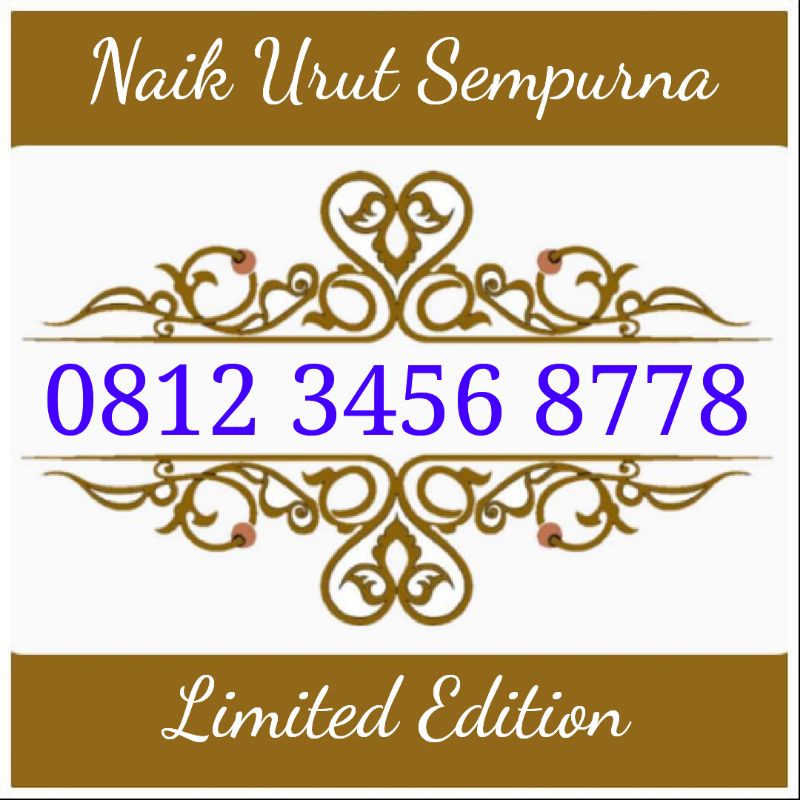 Nomor Hoki Nomor Keren Nomor Cantik 08 1234568 775 Hoki Pilihan Terbaik Dr Telkomsel Hoki Hoki Hoki