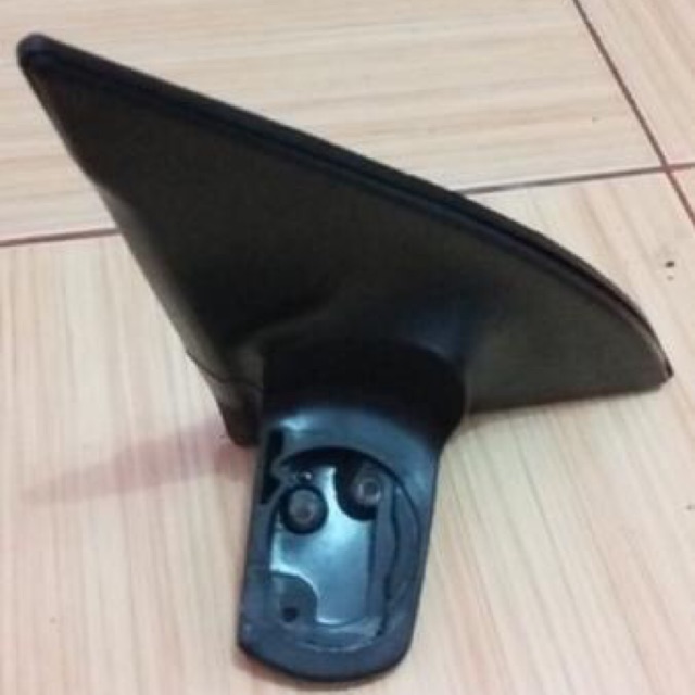 RC80A Kaki spion avanza vvti 2005 2006 2007 2008 2009 2010 2011 lengan dudukan rearview mirror grip 