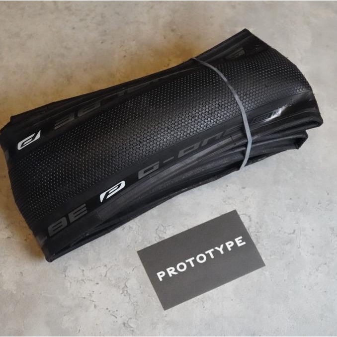 Ban Luar Schwalbe G-One Speed 27.5 x 1.50 Kevlar