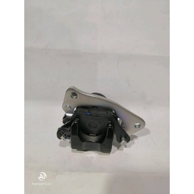 kaliper kepala babi depan mio n soul zr mx original