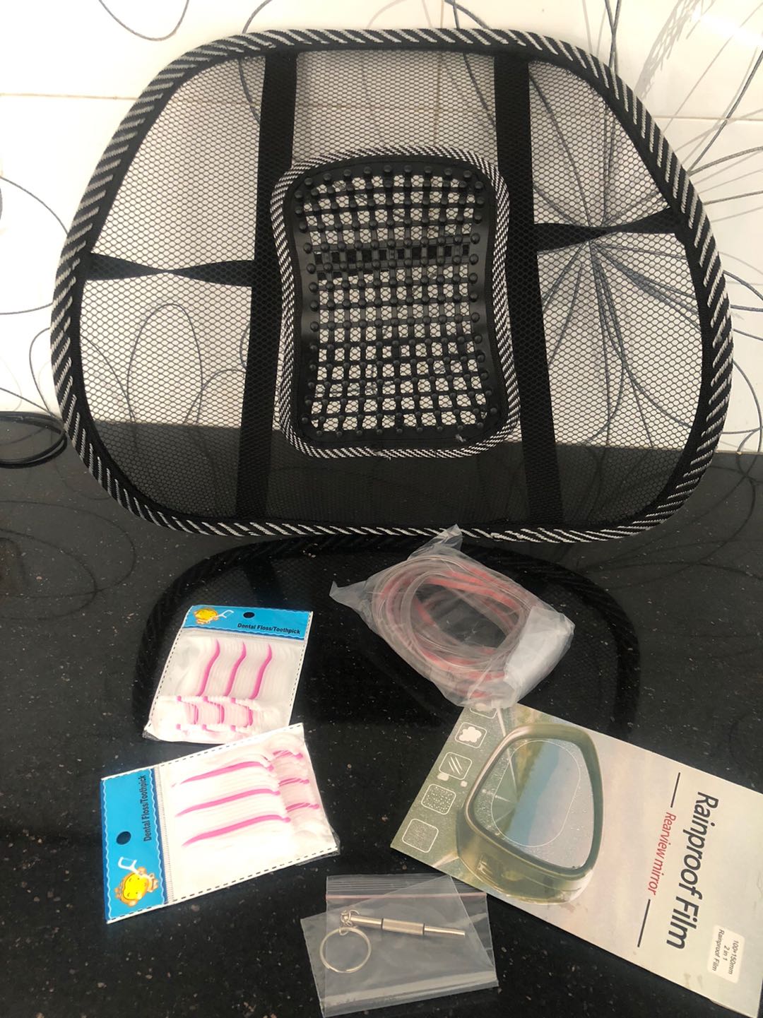 Sutil Spatula Sodet Silikon Spatula Tahan Panas Sodet Alat Masak Wajan