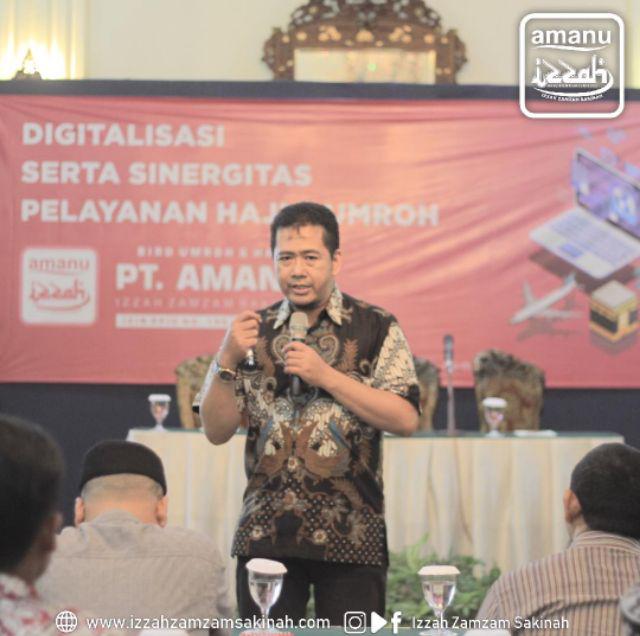 (1kg=4pcs) Kemeja Batik Lengan Panjang Batik Ori Nareswari Dwi Purwo Batik Solo Seragam Batik