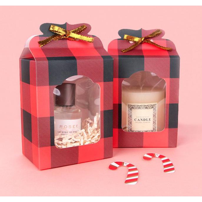 

KOTAK MERAH JENDELA KOTAK HADIAH , KOTAK KADO VALENTINE NATAL