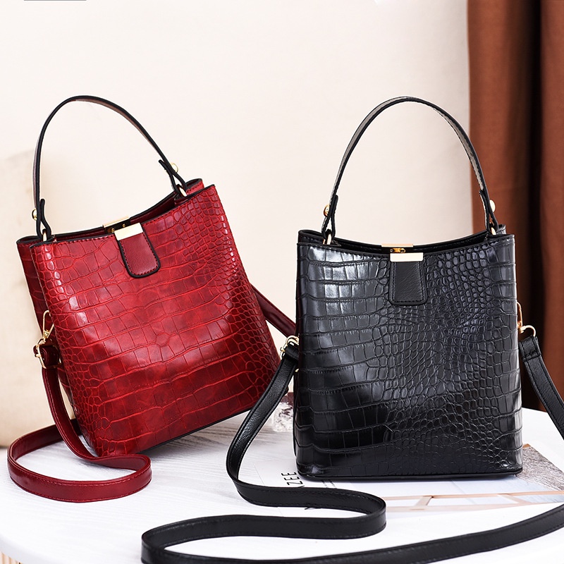 DS566 TAS SELEMPANG WANITA TAS BAHU WANITA TAS PEREMPUAN SLINGBAG SLING BAG