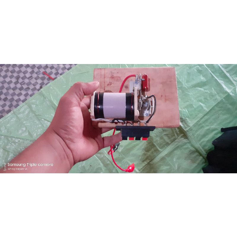 Harga pss inverter Terbaru Jun 2026 | BigGo Indonesia