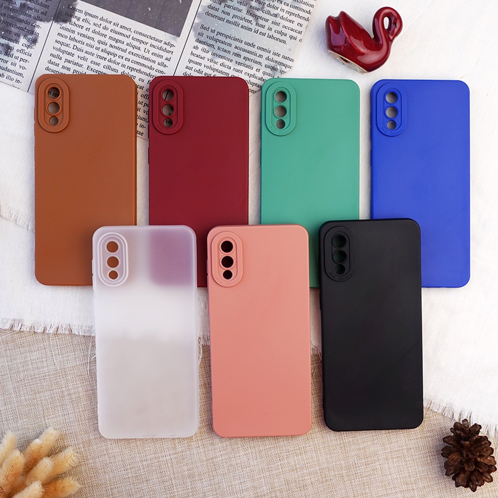 CASE SAMSUNG  A02 A02S A54 A34 A03 A24 A03S A04 A04E A04S A10 A10S A12 A13 A14 5G A20S A21S A22 A23 A32 5G A32 4G A33 5G A50 A51 A52 A53 5G A70 A71 A72 A7 2018 A73 5G J2 PRIME J3 J4 PLUS J5 J5 PRIME J6 M30S M52 NOTE 10 S20FE S21FE S22  S8 S9 PRO CAM