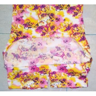 PREMIUM Baju Renang Wanita Dewasa baju renang perempuan dewasa baju diving rok TERLARIS