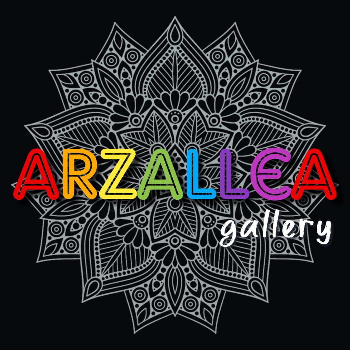 arzalleagallery