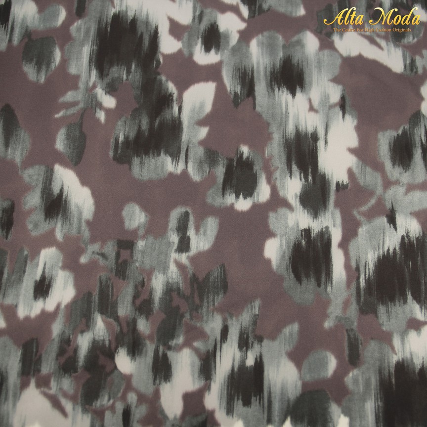 

Alta Moda Scuba Motif Ungu Motif Daun Abu (0.85M)