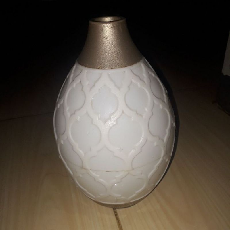 young living Diffuser