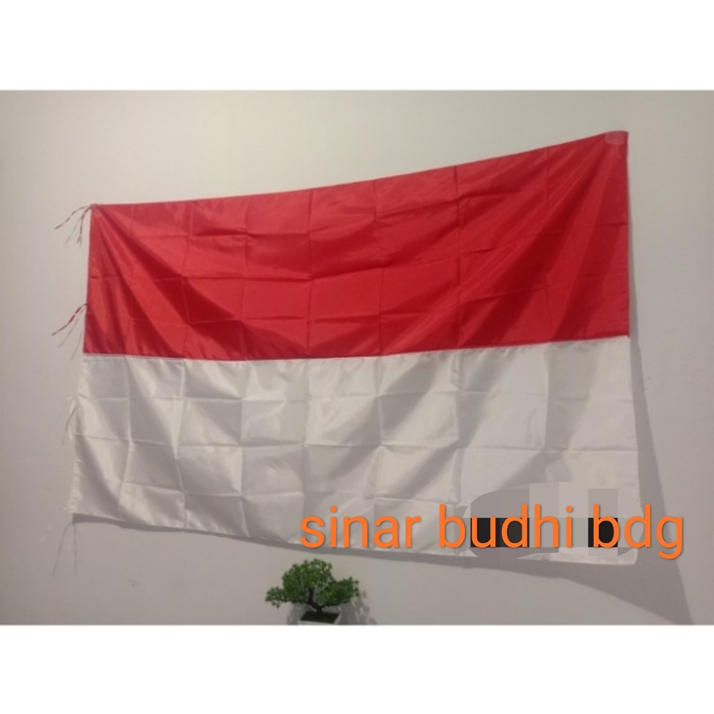 

bendera merah putih telens premium macam macam ukuran satuan
