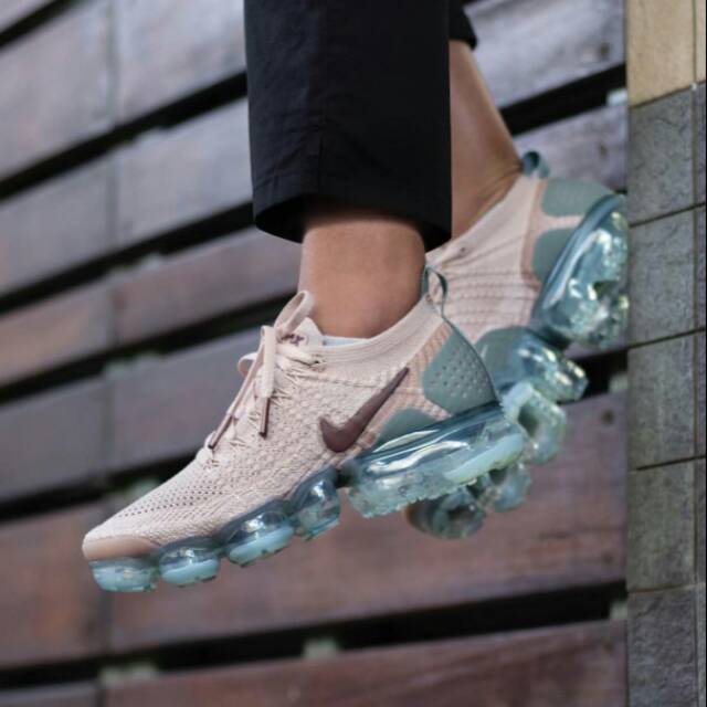 sepatu nike air vapormax