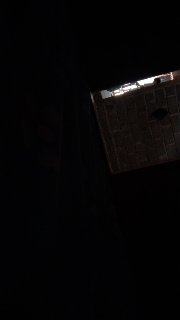 Naga Sogan Kemeja Batik Solo Lengan Panjang Full Furing By Florist