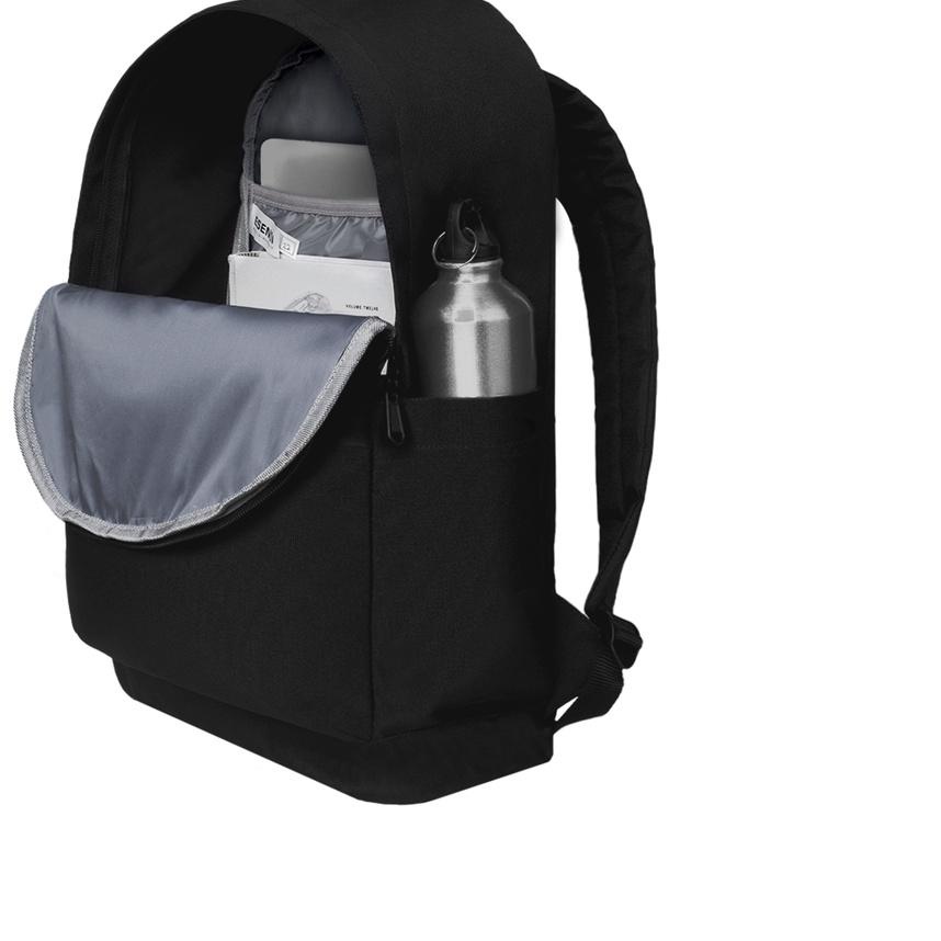 ⅍ Esensi Tas Ransel Pria Wanita Backpack Nevra Original ☄
