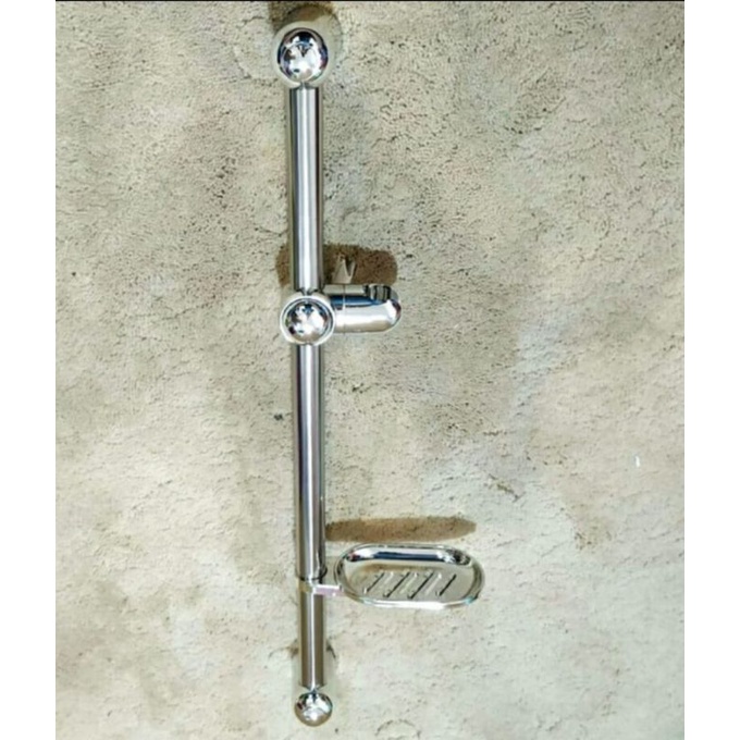TIANG SHOWER,TIANG HAND SHOWER.SHOWER TIANG