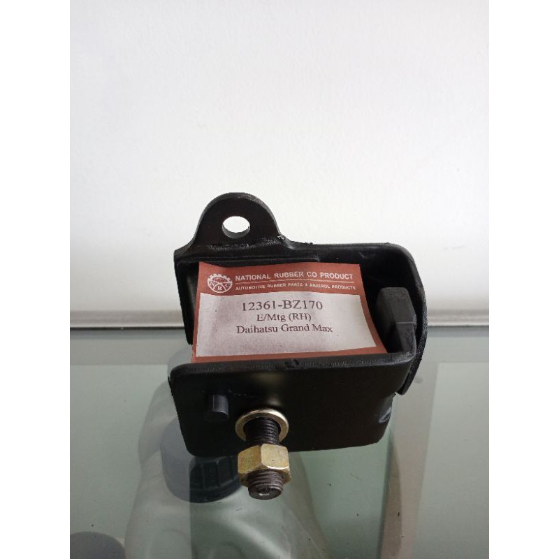 Engine Mounting Kanan Daihatsu Grandmax