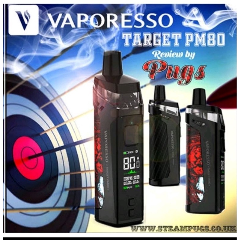 mesin vod paperrasa original|| authen FULLSET murah cod-1