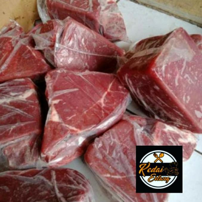 

Daging Semur / Daging Sapi O6Mk6747X0