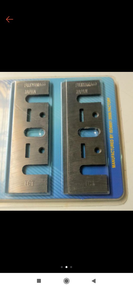 Amplas Bulat-velcro-tempel-sanding Pad Grit 150