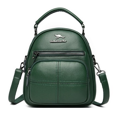 TAS SELEMPANG MINI KANGGURU OVAL TERBARU ARISTA 2022