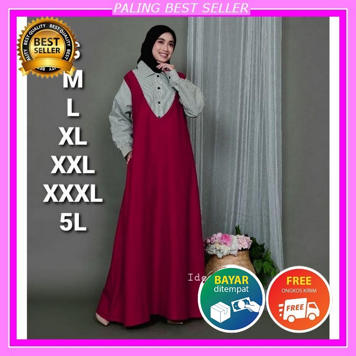 Sarimbit Arabel Army Sarimbit Zenitha Terbaru Lebaran 2022 / Sarimbit Keluarga Lebaran 2022 / Baju C