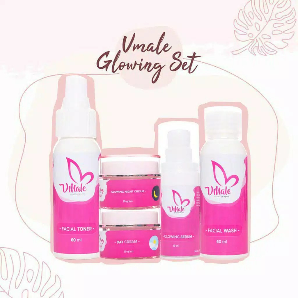 proper steps for skin care routine