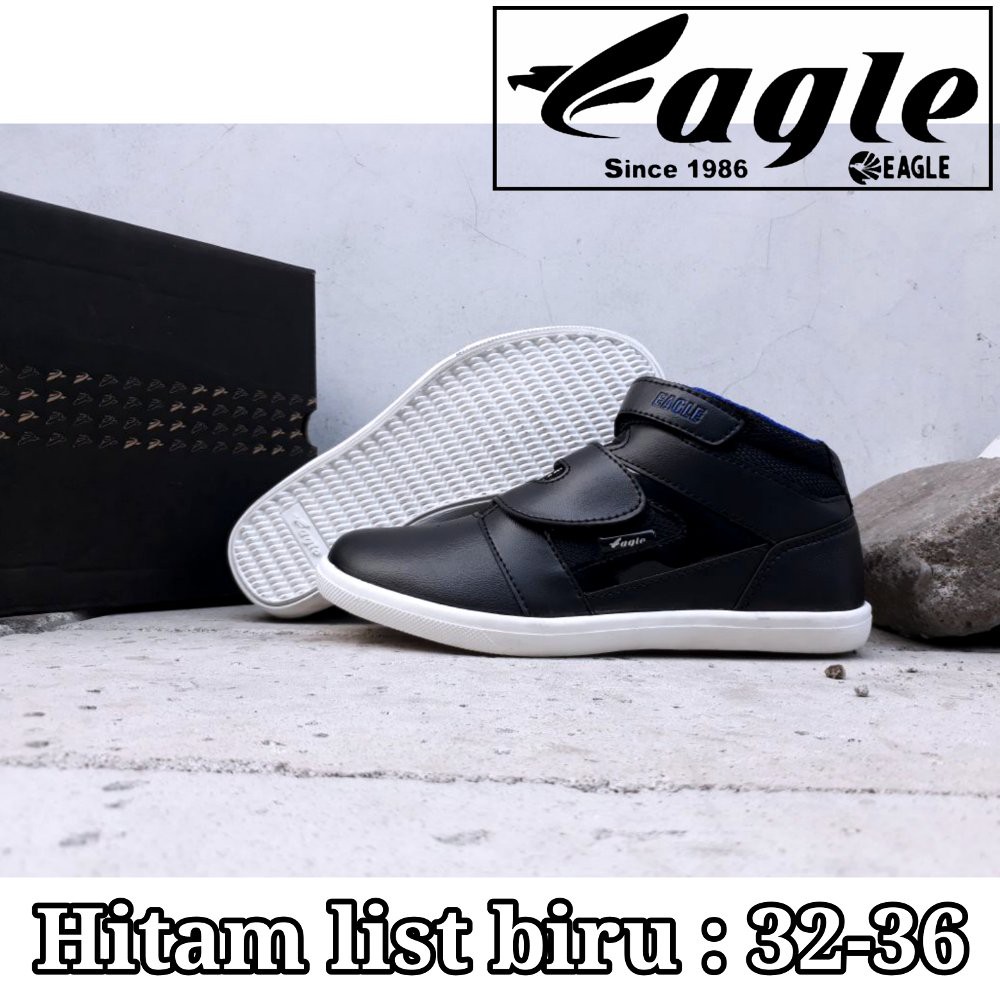 NEW Sepatu anak perempuan-Sepatu anak dans-Dans arianna-Sepatu anak sekolah perempuan-Sepatu