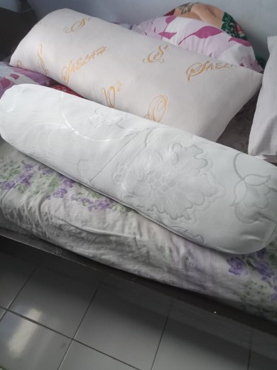 Bantal Hotel/bantal Inoac/bantal Kepala/bantal Busa/bantal Quilting/bantal Lembut